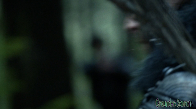 The 100 Season Three Episode Fifteen Perverse Instantiation Part One Captures-3089
