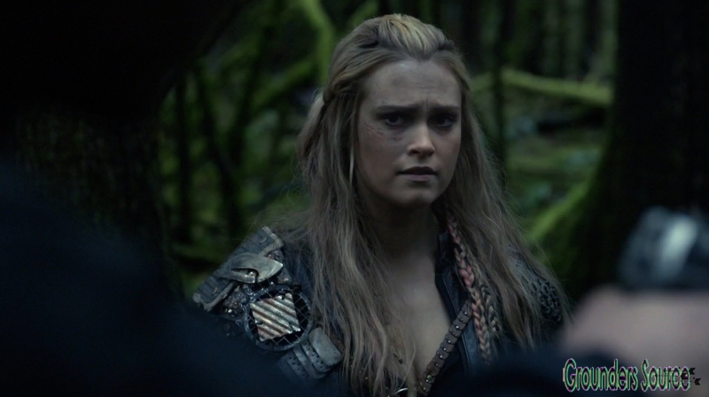 The 100 Season Three Episode Fifteen Perverse Instantiation Part One Captures-3076
