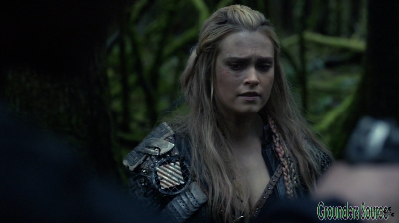 The 100 Season Three Episode Fifteen Perverse Instantiation Part One Captures-3075
