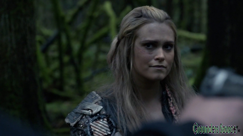 The 100 Season Three Episode Fifteen Perverse Instantiation Part One Captures-3071

