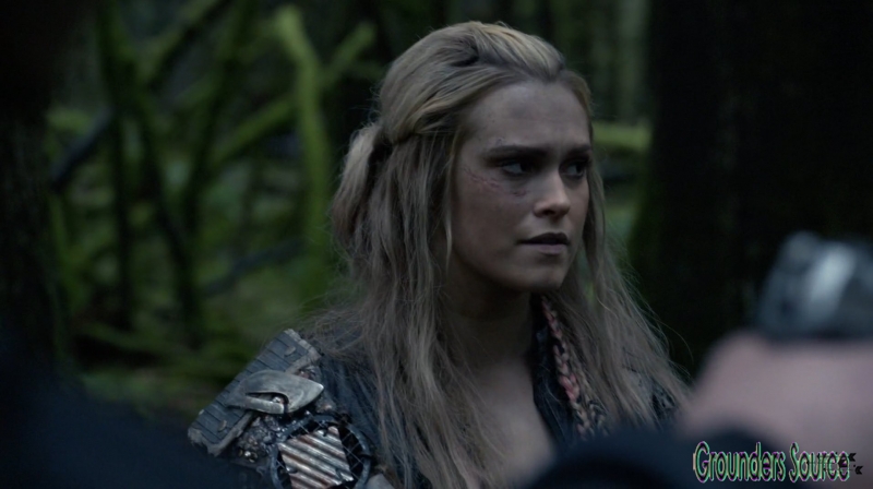 The 100 Season Three Episode Fifteen Perverse Instantiation Part One Captures-3070
