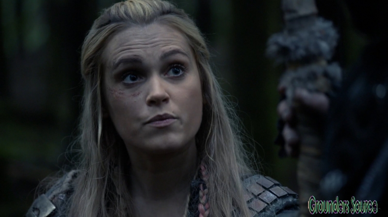 The 100 Season Three Episode Fifteen Perverse Instantiation Part One Captures-3066
