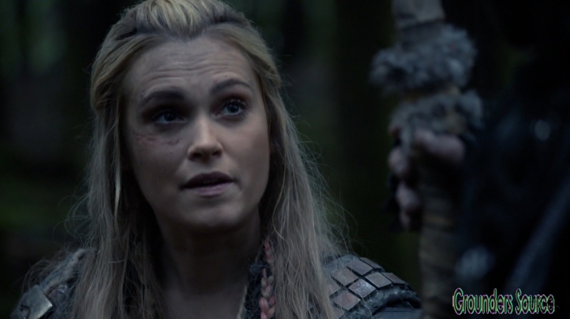 The 100 Season Three Episode Fifteen Perverse Instantiation Part One Captures-3065
