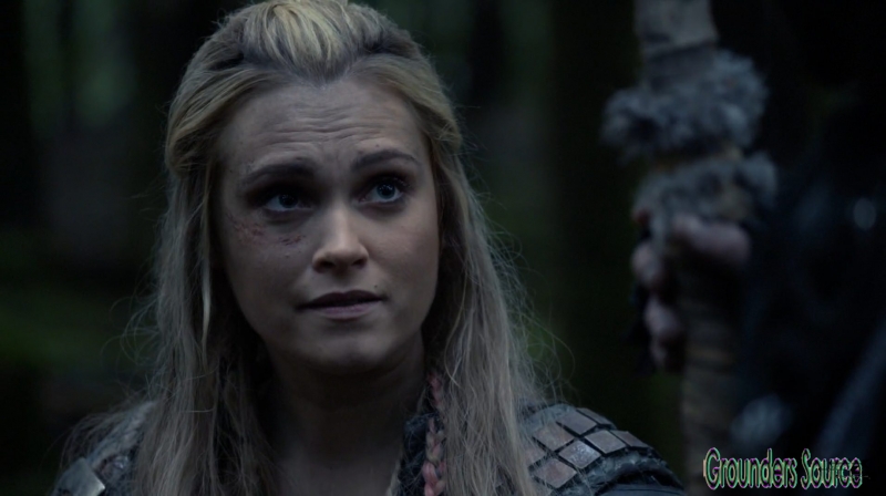 The 100 Season Three Episode Fifteen Perverse Instantiation Part One Captures-3064
