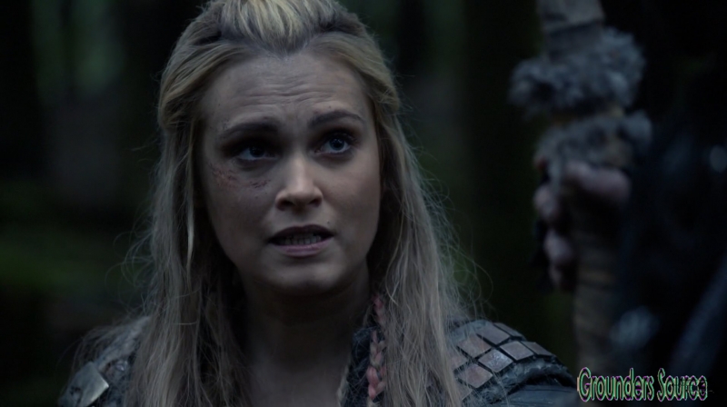 The 100 Season Three Episode Fifteen Perverse Instantiation Part One Captures-3063
