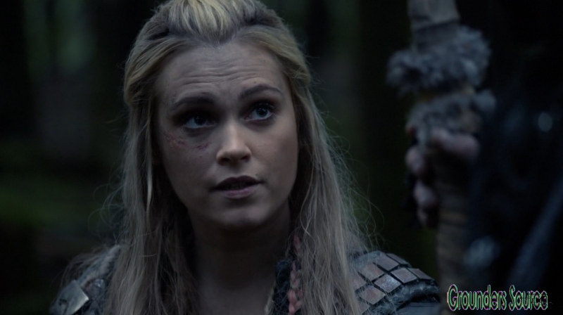 The 100 Season Three Episode Fifteen Perverse Instantiation Part One Captures-3061
