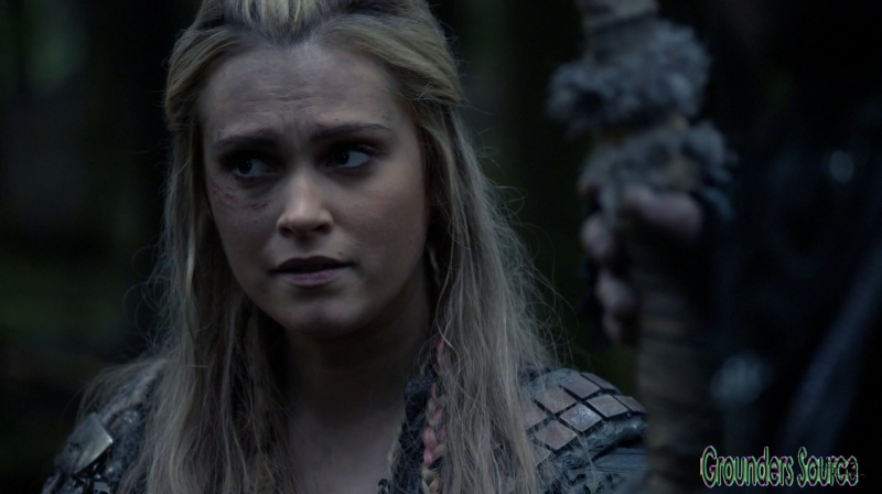 The 100 Season Three Episode Fifteen Perverse Instantiation Part One Captures-3055
