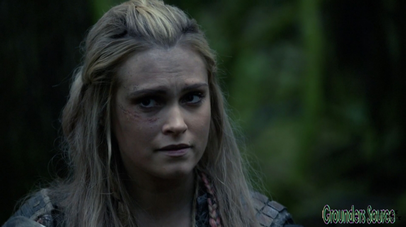 The 100 Season Three Episode Fifteen Perverse Instantiation Part One Captures-3051

