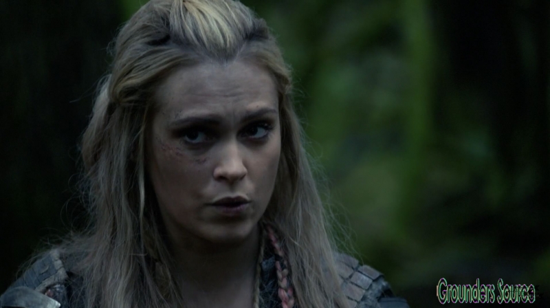 The 100 Season Three Episode Fifteen Perverse Instantiation Part One Captures-3050
