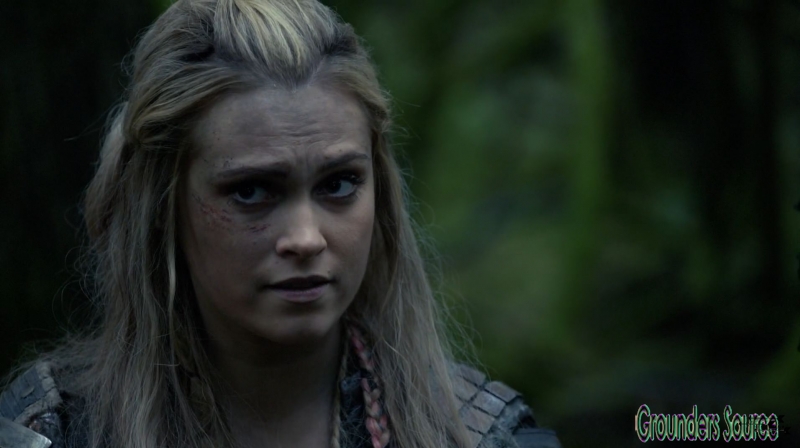 The 100 Season Three Episode Fifteen Perverse Instantiation Part One Captures-3048
