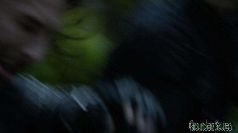 The 100 Season Three Episode Fifteen Perverse Instantiation Part One Captures-3038
