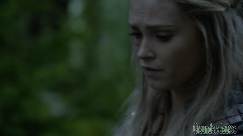 The 100 Season Three Episode Fifteen Perverse Instantiation Part One Captures-3035
