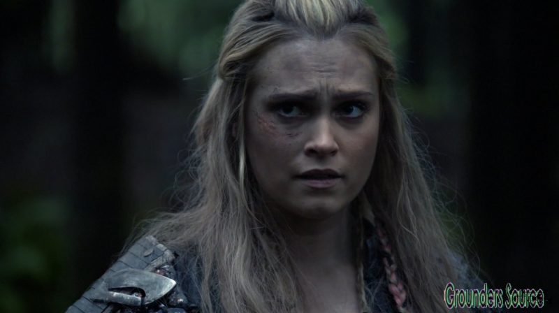 The 100 Season Three Episode Fifteen Perverse Instantiation Part One Captures-3029
