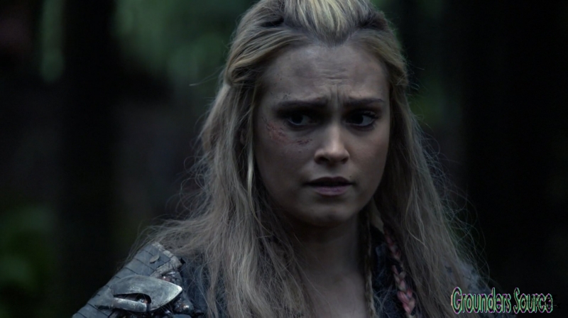 The 100 Season Three Episode Fifteen Perverse Instantiation Part One Captures-3028
