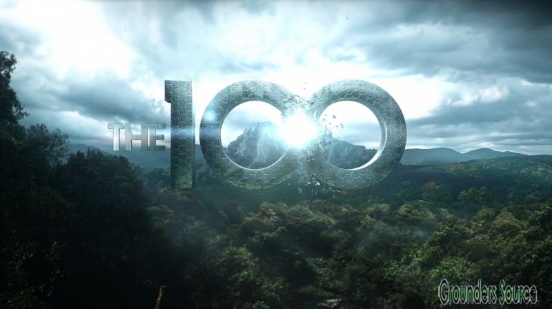 The 100 Season Three Episode Fifteen Perverse Instantiation Part One Captures-3027
