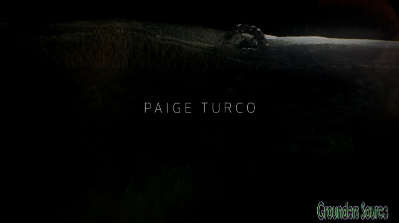 The 100 Season Three Episode Fifteen Perverse Instantiation Part One Captures-3019
