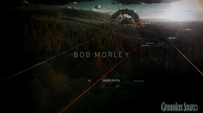 The 100 Season Three Episode Fifteen Perverse Instantiation Part One Captures-3016

