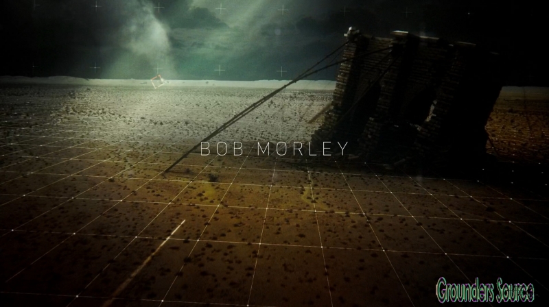 The 100 Season Three Episode Fifteen Perverse Instantiation Part One Captures-3015
