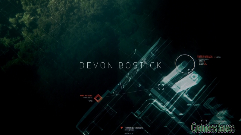 The 100 Season Three Episode Fifteen Perverse Instantiation Part One Captures-3009
