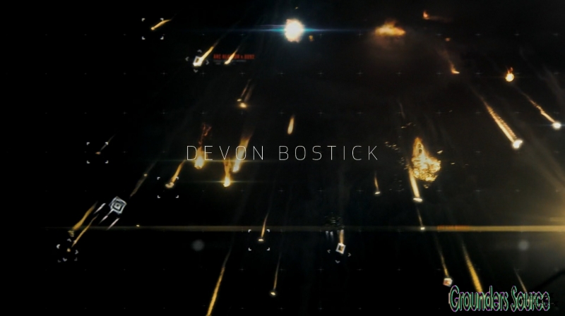 The 100 Season Three Episode Fifteen Perverse Instantiation Part One Captures-3008
