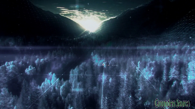 The 100 Season Three Episode Fifteen Perverse Instantiation Part One Captures-3006
