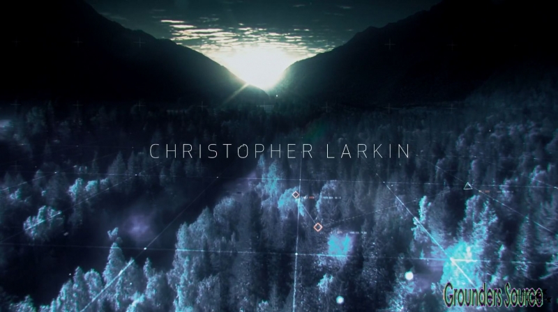 The 100 Season Three Episode Fifteen Perverse Instantiation Part One Captures-3005
