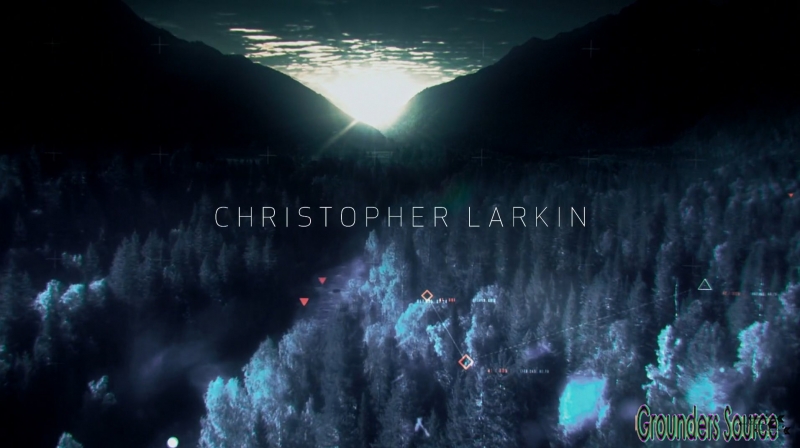 The 100 Season Three Episode Fifteen Perverse Instantiation Part One Captures-3004
