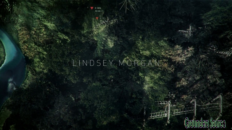 The 100 Season Three Episode Fifteen Perverse Instantiation Part One Captures-3001
