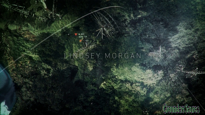 The 100 Season Three Episode Fifteen Perverse Instantiation Part One Captures-3000
