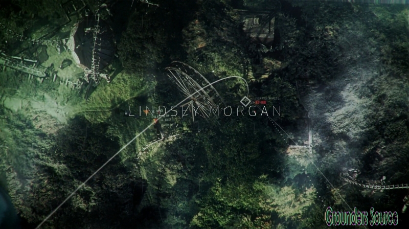 The 100 Season Three Episode Fifteen Perverse Instantiation Part One Captures-2999
