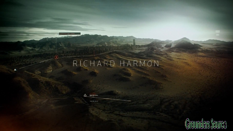 The 100 Season Three Episode Fifteen Perverse Instantiation Part One Captures-2997

