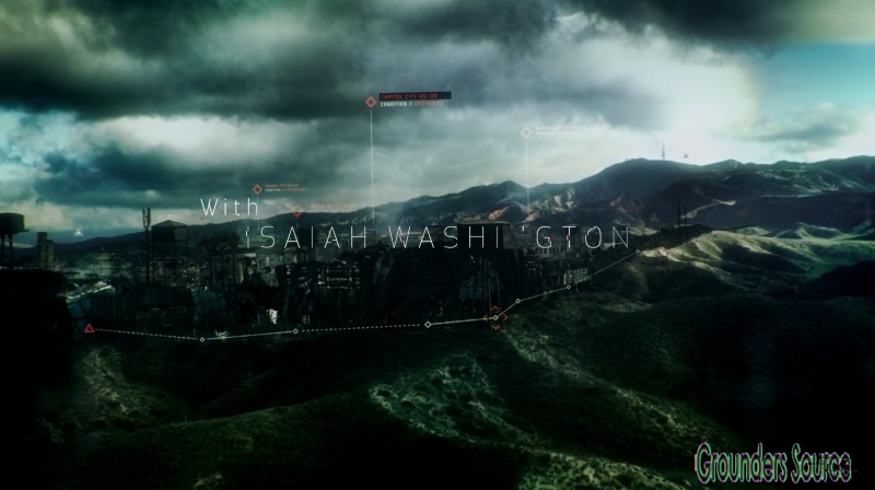 The 100 Season Three Episode Fifteen Perverse Instantiation Part One Captures-2992

