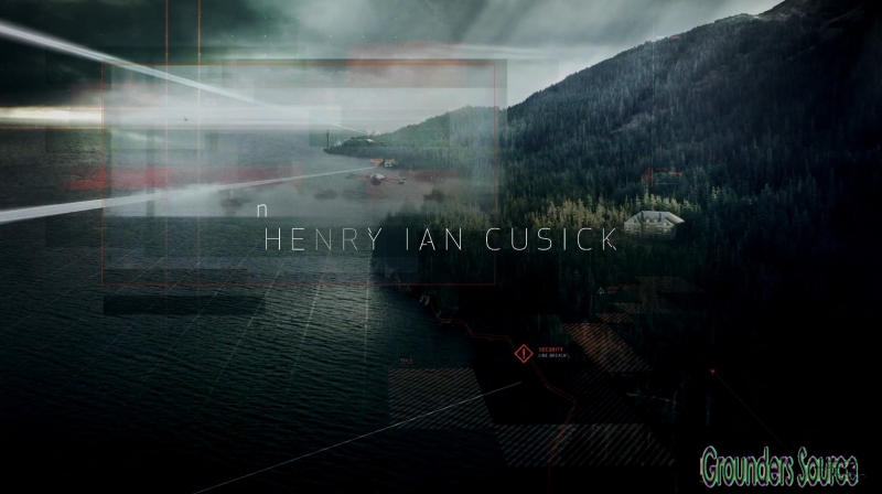 The 100 Season Three Episode Fifteen Perverse Instantiation Part One Captures-2989
