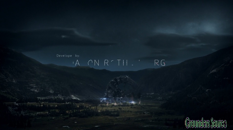 The 100 Season Three Episode Fifteen Perverse Instantiation Part One Captures-2986
