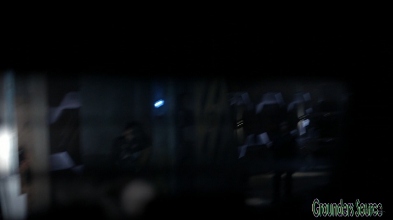 The 100 Season Three Episode Fifteen Perverse Instantiation Part One Captures-2979
