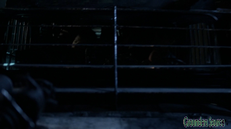 The 100 Season Three Episode Fifteen Perverse Instantiation Part One Captures-2968
