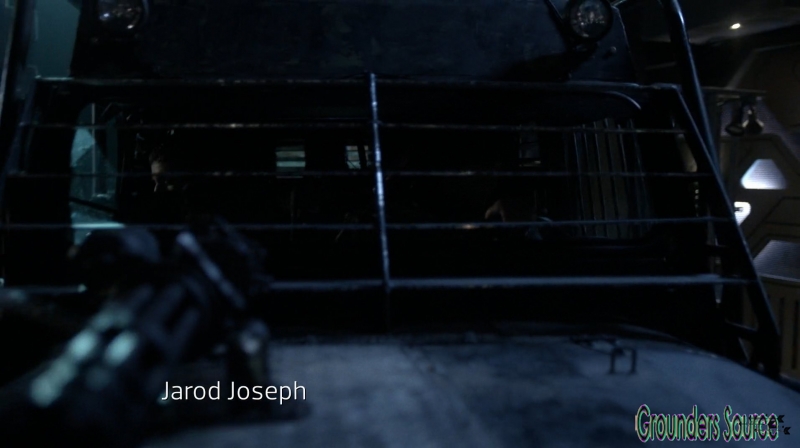 The 100 Season Three Episode Fifteen Perverse Instantiation Part One Captures-2967
