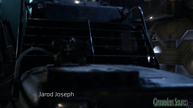 The 100 Season Three Episode Fifteen Perverse Instantiation Part One Captures-2966
