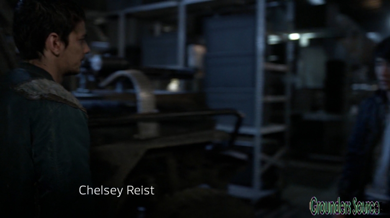 The 100 Season Three Episode Fifteen Perverse Instantiation Part One Captures-2961
