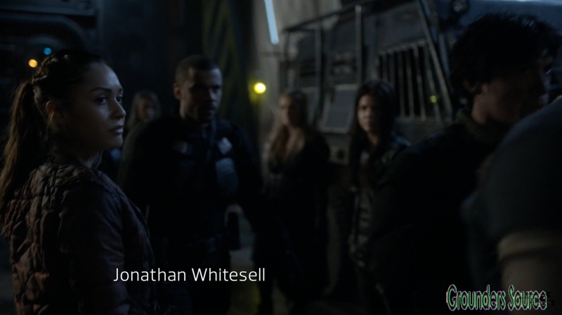 The 100 Season Three Episode Fifteen Perverse Instantiation Part One Captures-2918
