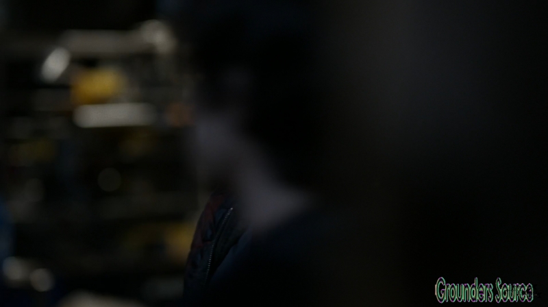 The 100 Season Three Episode Fifteen Perverse Instantiation Part One Captures-2916
