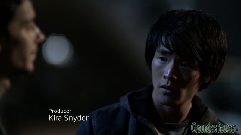 The 100 Season Three Episode Fifteen Perverse Instantiation Part One Captures-2904
