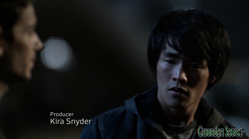 The 100 Season Three Episode Fifteen Perverse Instantiation Part One Captures-2903
