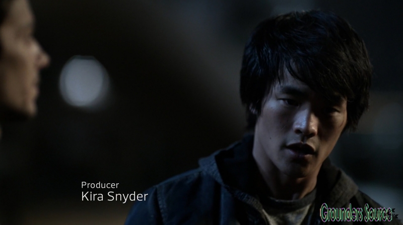 The 100 Season Three Episode Fifteen Perverse Instantiation Part One Captures-2902

