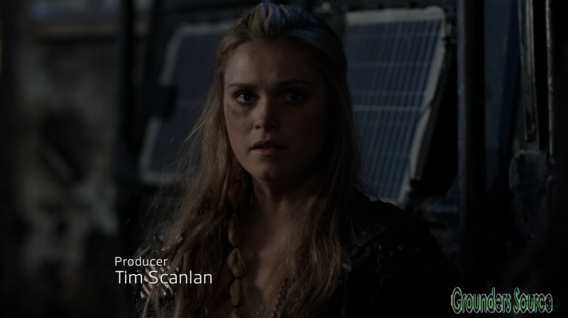 The 100 Season Three Episode Fifteen Perverse Instantiation Part One Captures-2899
