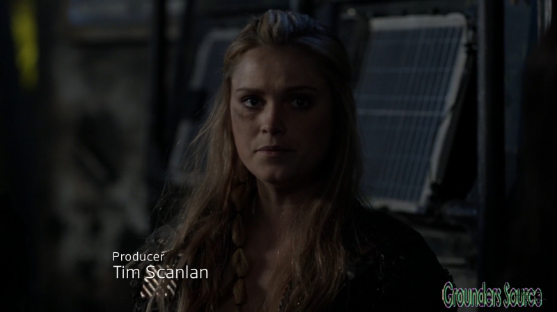 The 100 Season Three Episode Fifteen Perverse Instantiation Part One Captures-2898
