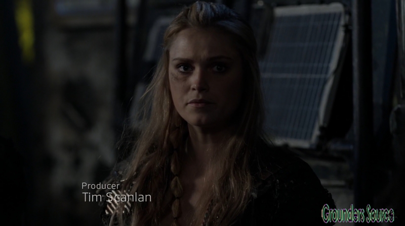 The 100 Season Three Episode Fifteen Perverse Instantiation Part One Captures-2897

