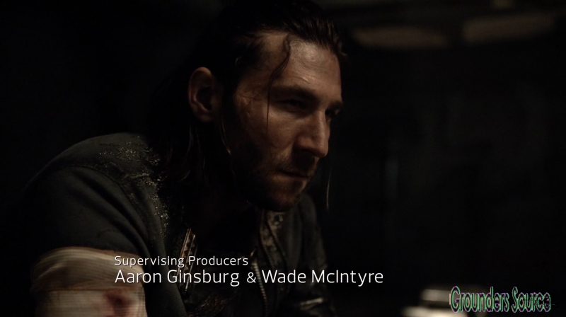 The 100 Season Three Episode Fifteen Perverse Instantiation Part One Captures-2892
