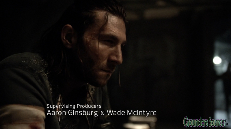 The 100 Season Three Episode Fifteen Perverse Instantiation Part One Captures-2891

