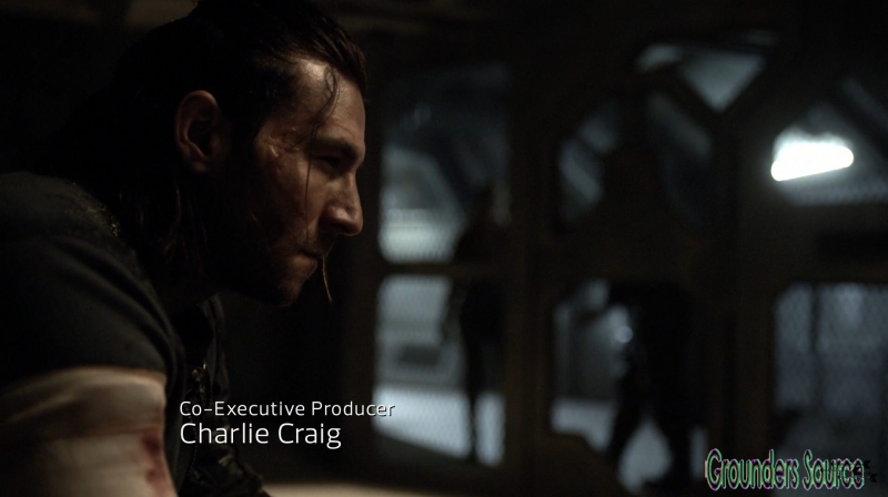 The 100 Season Three Episode Fifteen Perverse Instantiation Part One Captures-2887
